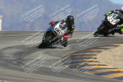media/Mar-20-2025-Racers Edge (Thu) [[0731d8e3a1]]/2-B Group/Session 5 (Turn 12)/
